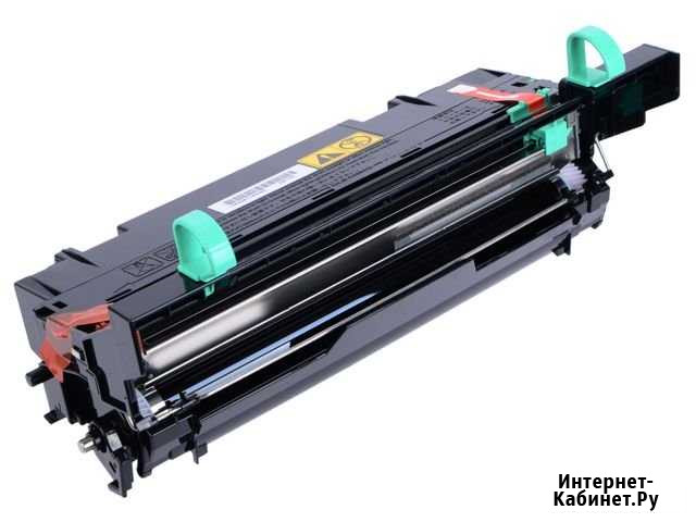 Драм-юнит Kyocera 1035 Уфа - изображение 1