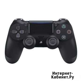 Джойстик ps4 Сочи - изображение 1