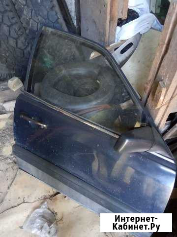 Запчасти на audi100 44 кузов Суздаль - изображение 1