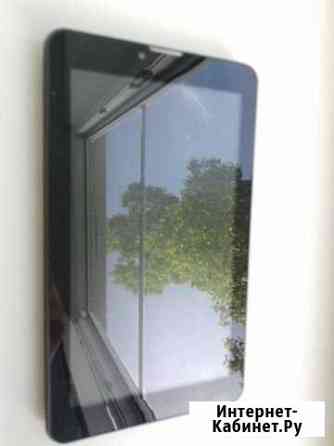 Планшет Prestigio Wize 3057 3G Камышин
