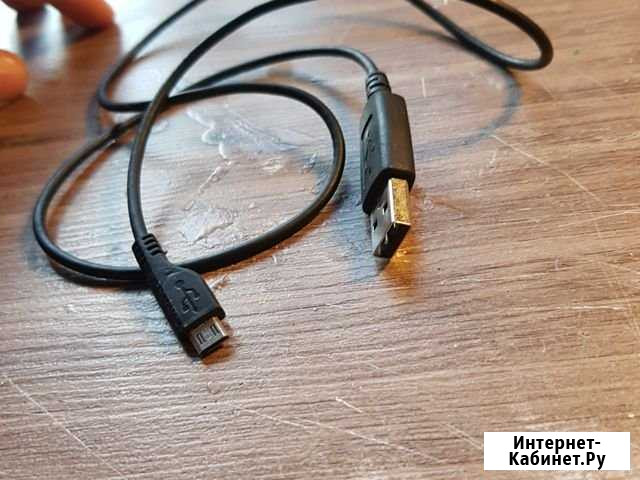Андроид шнур Набережные Челны - изображение 1