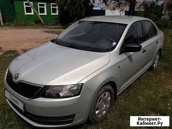 Авто с пробегом саратовская обл частные