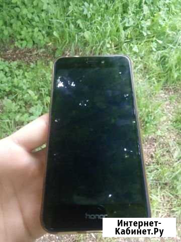 Honor 8 lite 3/16 Калининград - изображение 1