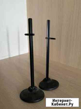 Подставки для кукол monster high Липецк