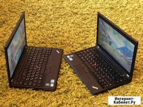 12ти дюймовый ноут на I5,четыре ядра по 2600 мгц Севастополь