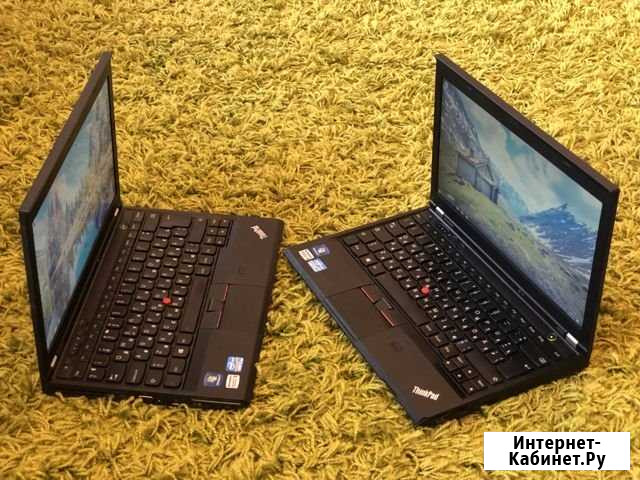 12ти дюймовый ноут на I5,четыре ядра по 2600 мгц Севастополь - изображение 1