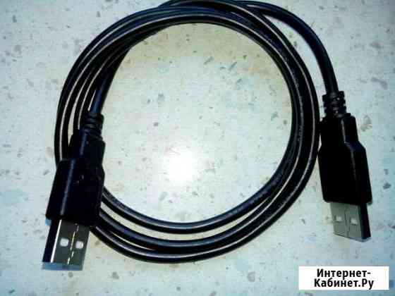 USB кабель для прошивки TV Box Севастополь