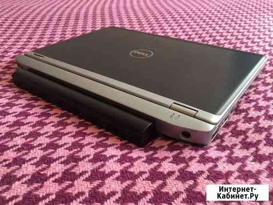 Металлический малыш dell(I5-2.5GHZ+500GB+4GB DDR3) Черноморское