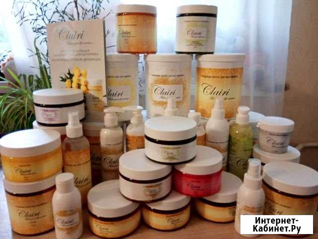 Распродаю сахарную пасту Ярославль - изображение 1