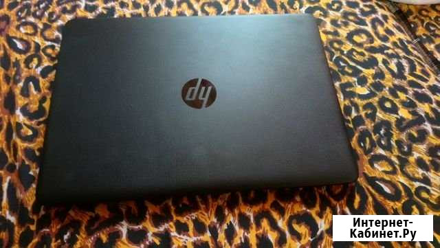 HP Laptop 14-bs000ur Северодвинск - изображение 1