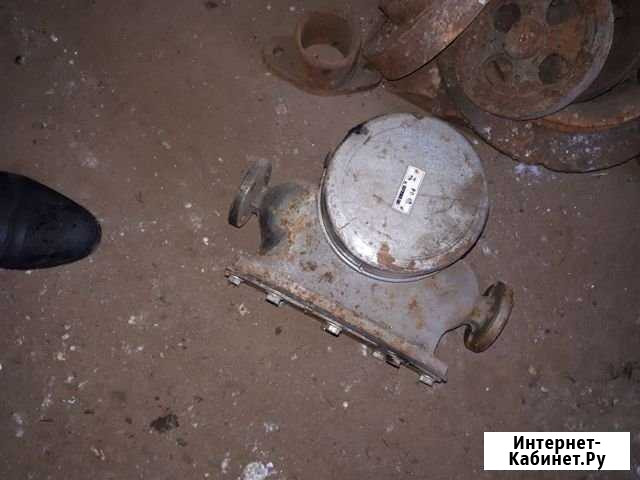 Рп 40 Чебоксары - изображение 1