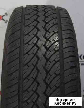 265 70 16 Kenda Klever Radial H/P 45SD Долгопрудный