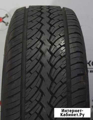 265 70 16 Kenda Klever Radial H/P 45SD Долгопрудный - изображение 1