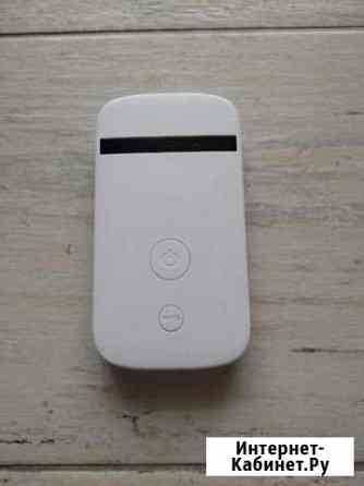 Модемы и роутеры Калуга