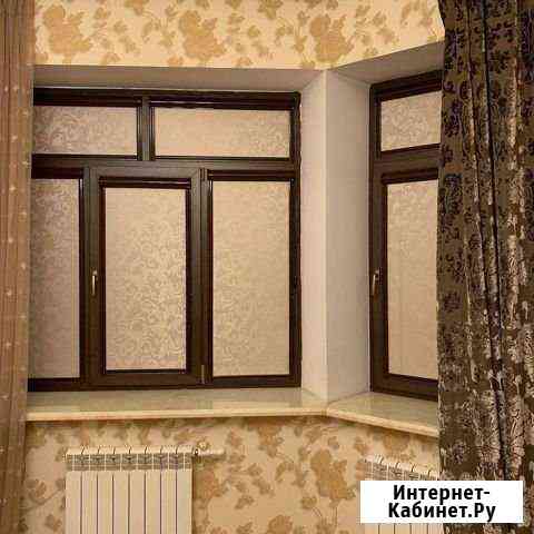 Жалюзи Грозный