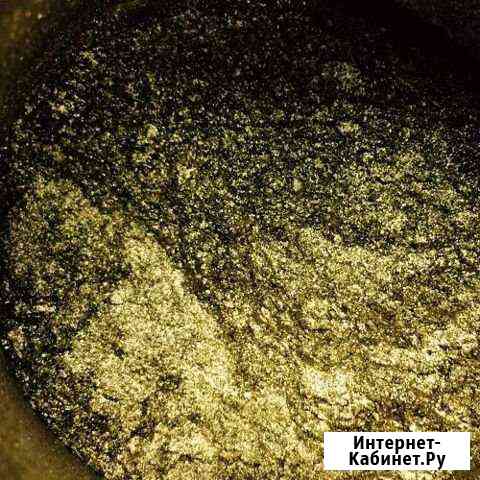 Бронзовый порошок пг-19М-01 Брянск