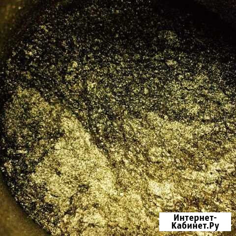 Бронзовый порошок пг-19М-01 Брянск - изображение 1