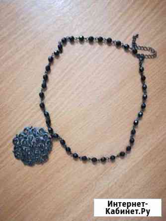 Украшение на шею Нижний Новгород