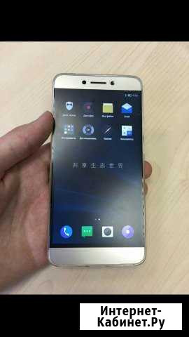 Leeco le s3 Сыктывкар - изображение 1