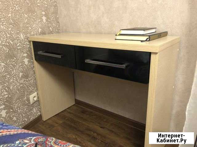 Комод Грозный - изображение 1