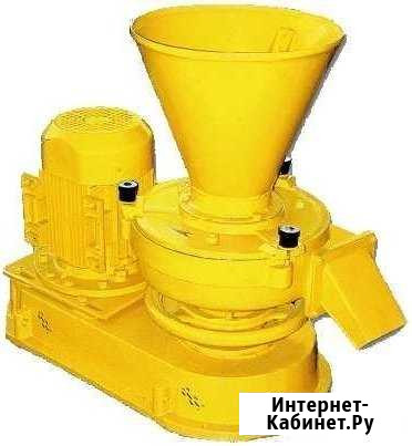 Краскатерка Чебоксары - изображение 1