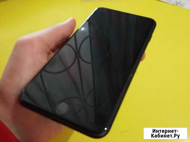 iPhone 8 Plus Тосно - изображение 1