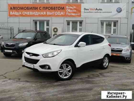Авто с пробегом саратовская обл частные
