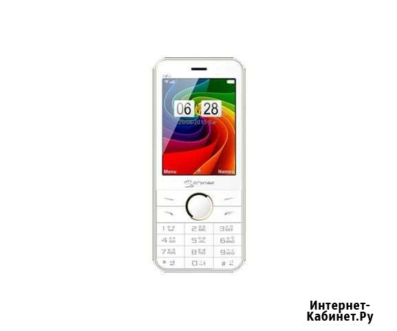 Micromax X913 Тамбов - изображение 1