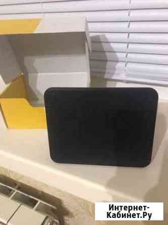 Wi-Fi роутер билайн Астрахань