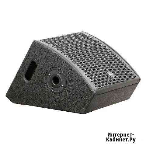 Invotone DSX12CMA монитор активный с доставкой Новосибирск