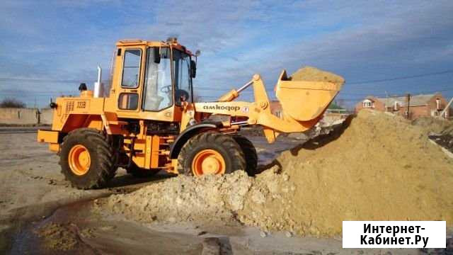 Амкодор 333В Дзержинск - изображение 1