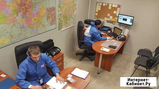 Прием автомобильных катализаторов Нижний Новгород - изображение 1