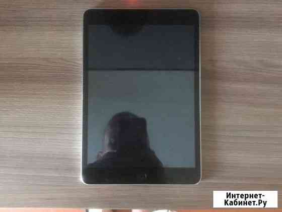 iPad mini Мончегорск