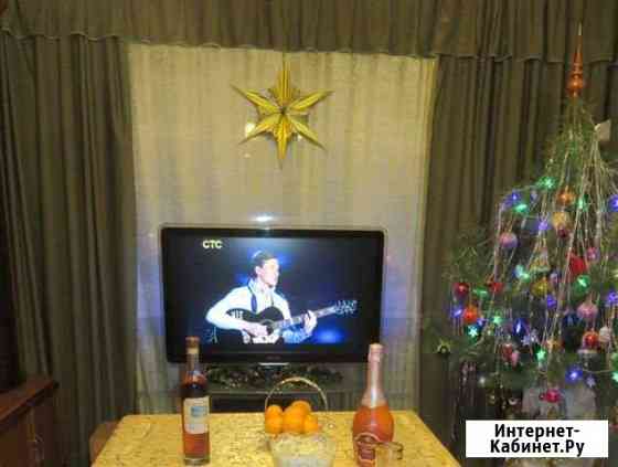 Шторы с ламбрекеном Воронеж