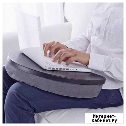 Подставка под ноутбук IKEA Альметьевск - изображение 1