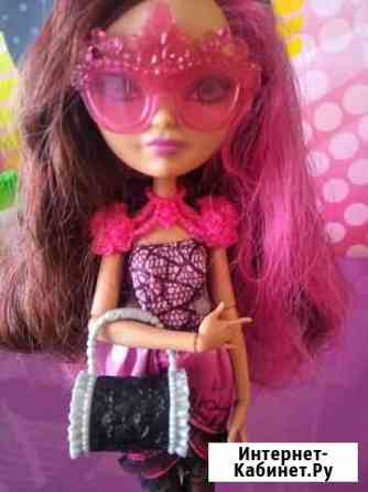 Ever After High Северск