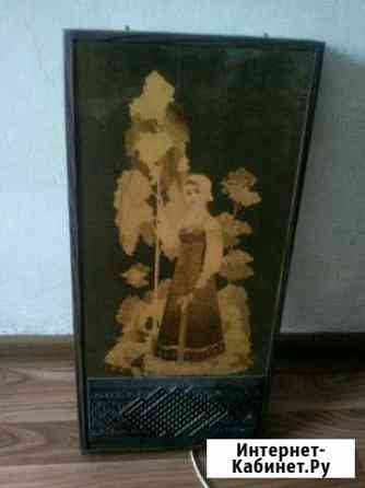 Радио Волгоград