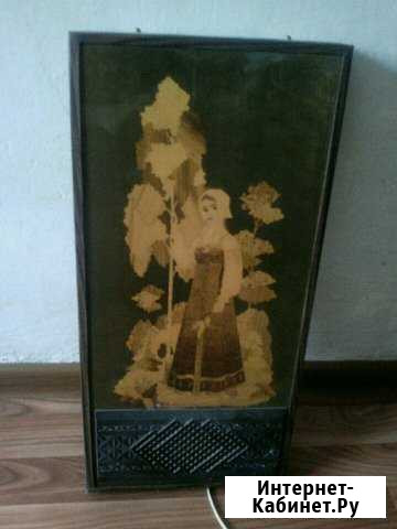 Радио Волгоград - изображение 1