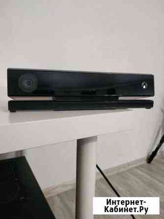 Microsoft Kinect 2 Xbox One + Адаптер для PC Воскресенск