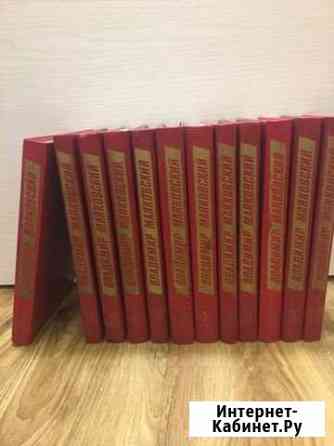 Владимир Маяковский Владимир