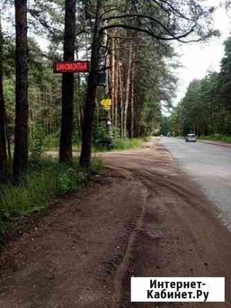 Авторемонт Тверь