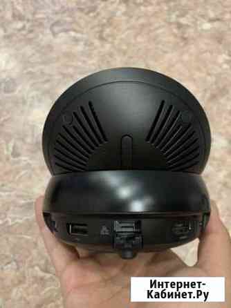 Док станция Samsung dex Казань