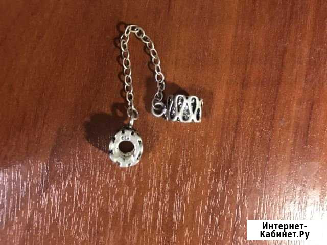 Серебро Подольск - изображение 1