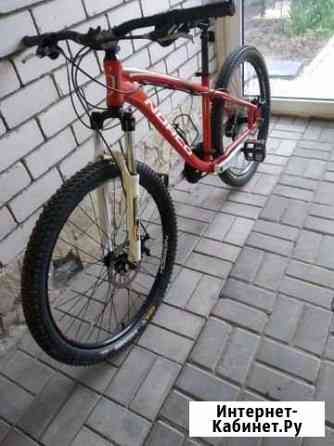 Norco Katmandu Казань