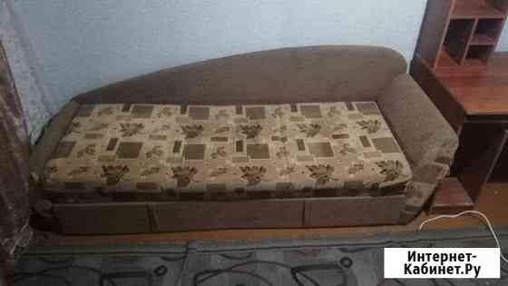 Диван Благовещенск