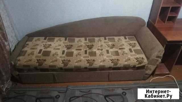 Диван Благовещенск - изображение 1