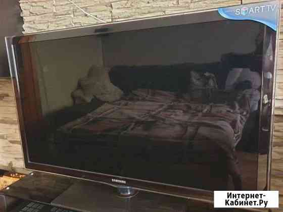 Телевизор Пенза