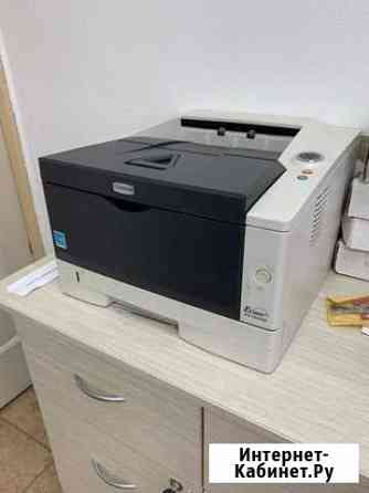 Принтер kyocera Pс 1320d Уфа