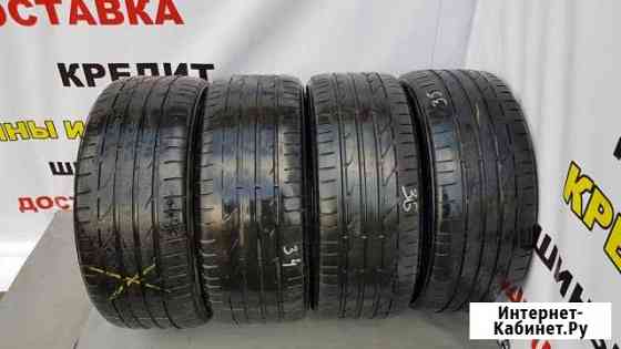 Шины 225 40 18 Bridgestone Ростов-на-Дону