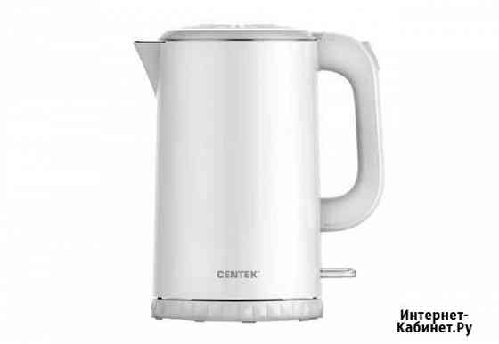 Чайник электрический Белгород